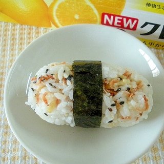 干しアミエビレシピ 作り方の人気順 簡単料理の楽天レシピ 干しアミエビレシピ 作り方の人気順 簡単料理の楽天レシピ